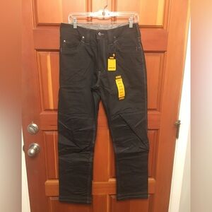 Dewalt Madison Work Pant